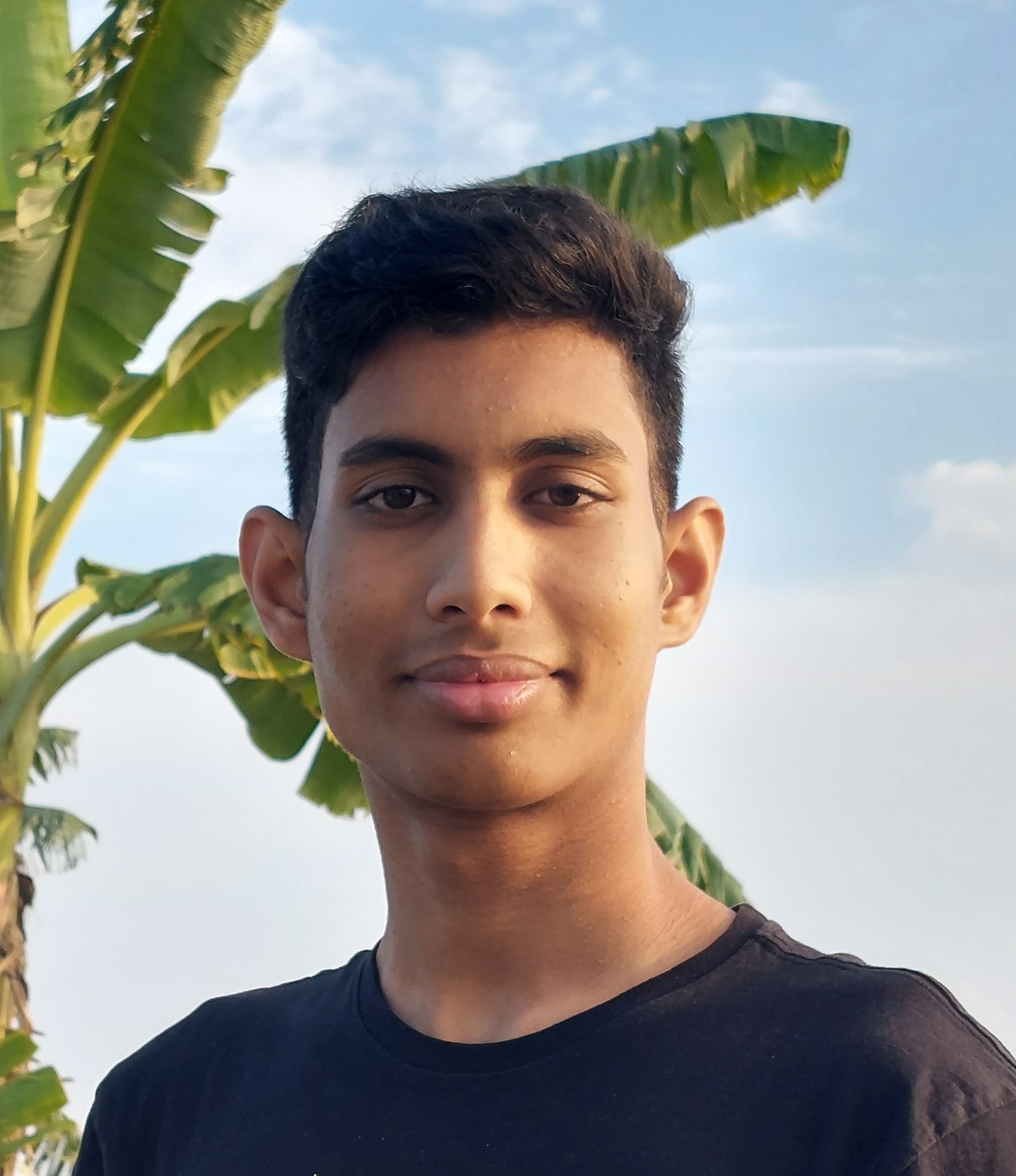 Abdus Sobhan