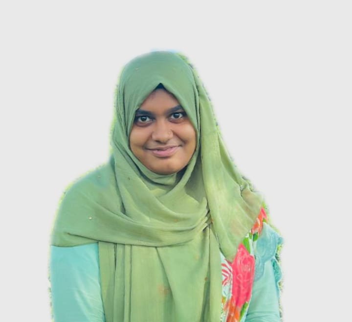 Jannatun Mawya Simu