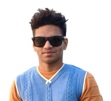 M. M. Zion