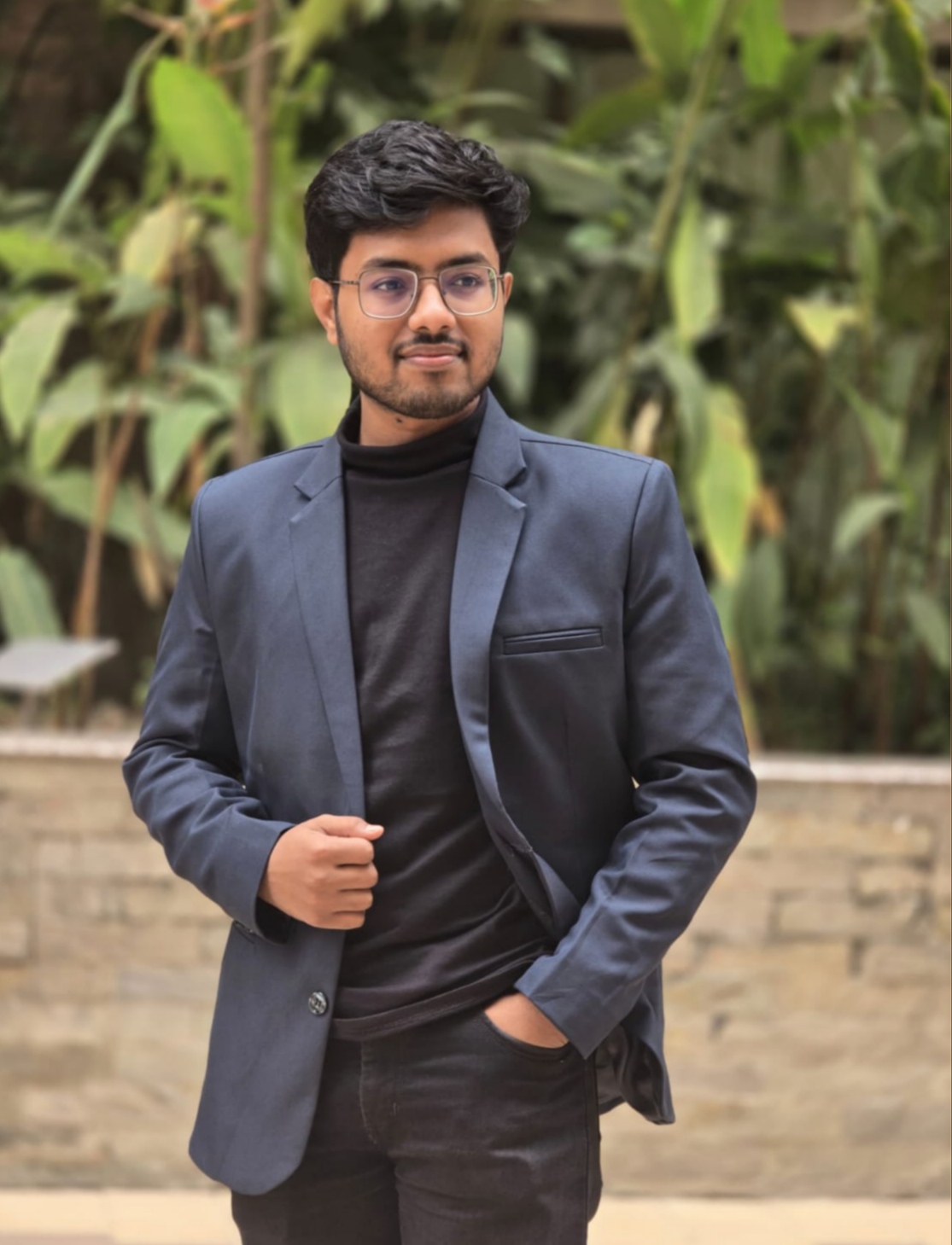 MD. Nahiduzzaman