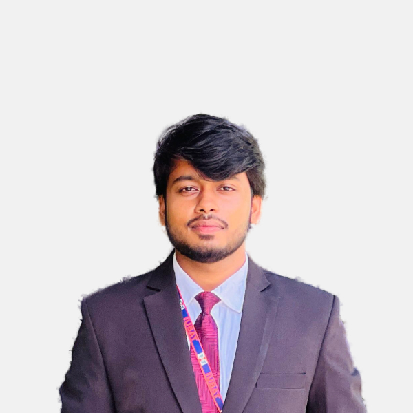 Md Uzzol Hossain