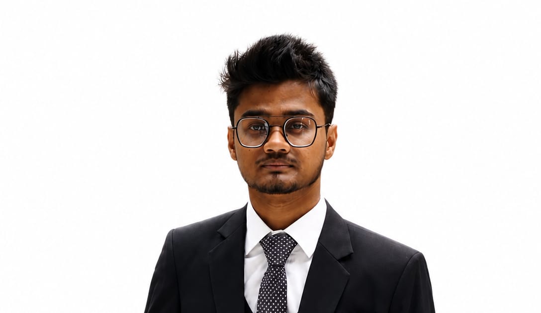 Sawrab Sarker