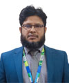 Dr. Abdus Sattar