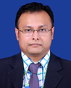 Dr. Arif Mahmud