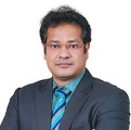 Dr. Md. Akhtaruzzaman