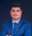 Dr. Md Zahid Hasan