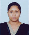 Dr. Srimanti Roy Choudhury