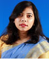 Dr. Tama Fouzder