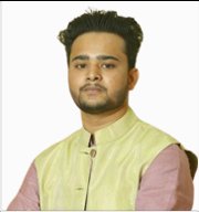 Md. Hasan Imam Bijoy
