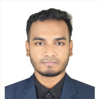 Md. Shadman Mostafa