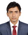 Mr. Dewan Mamun Raza