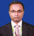 Mr. Md. Dara Abdus Satter