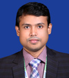 Mr. Md. Sazzadur Ahamed