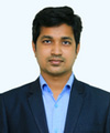 Mr. Md Umaid Hasan