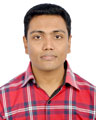 Mr. Saiful Islam
