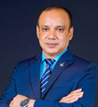 Professor Dr. Sheak Rashed Haider Noori