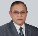 National Advisory Panel