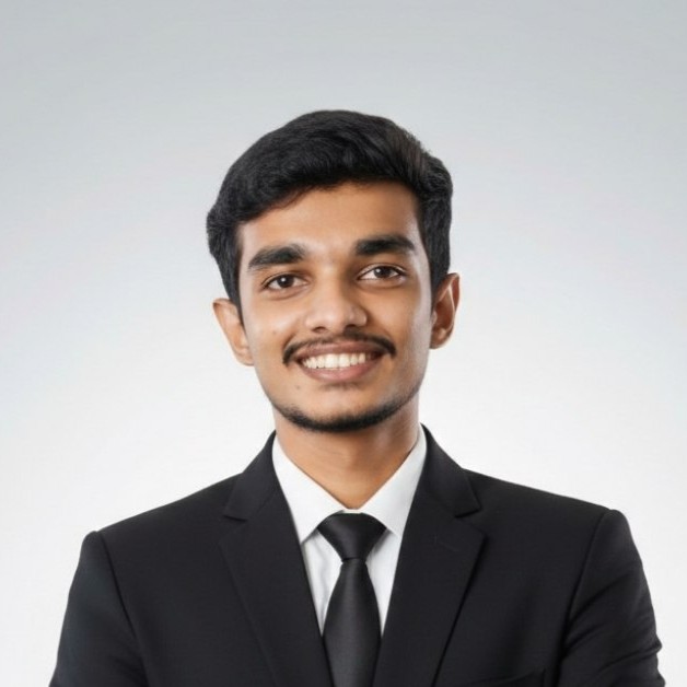 Anik Sarker