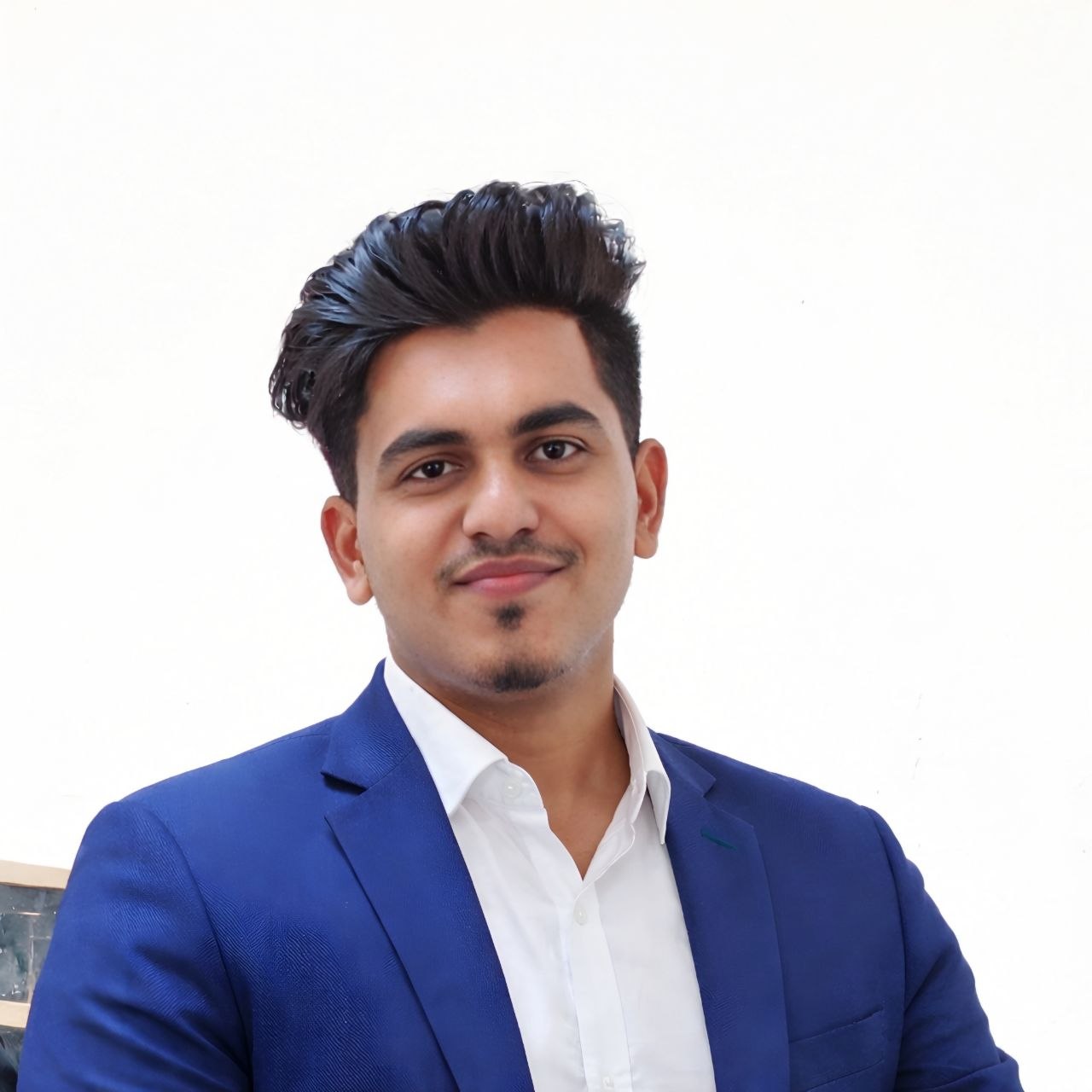 Biltu Rahman