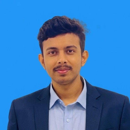 Diganta Jeet
