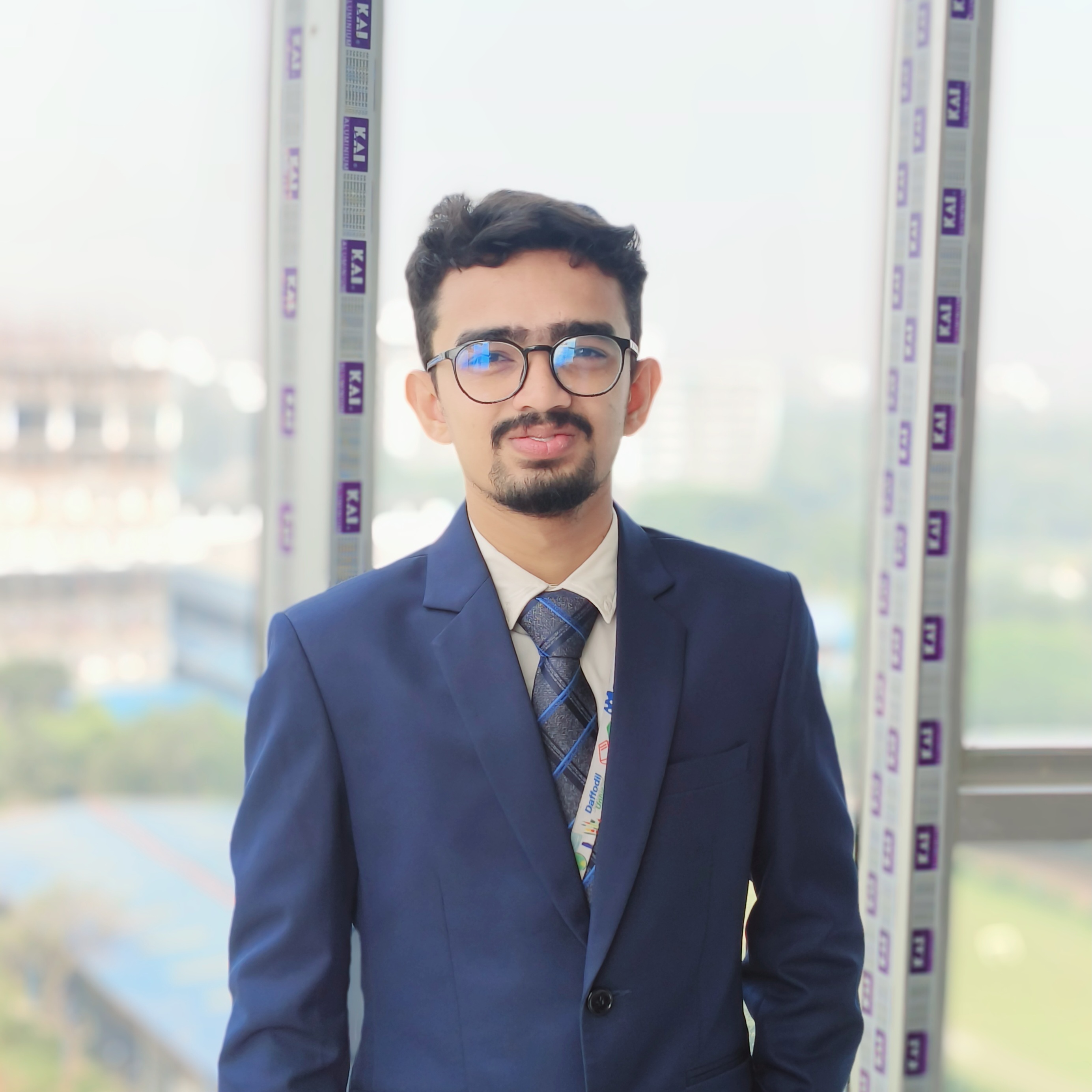 Student Committee