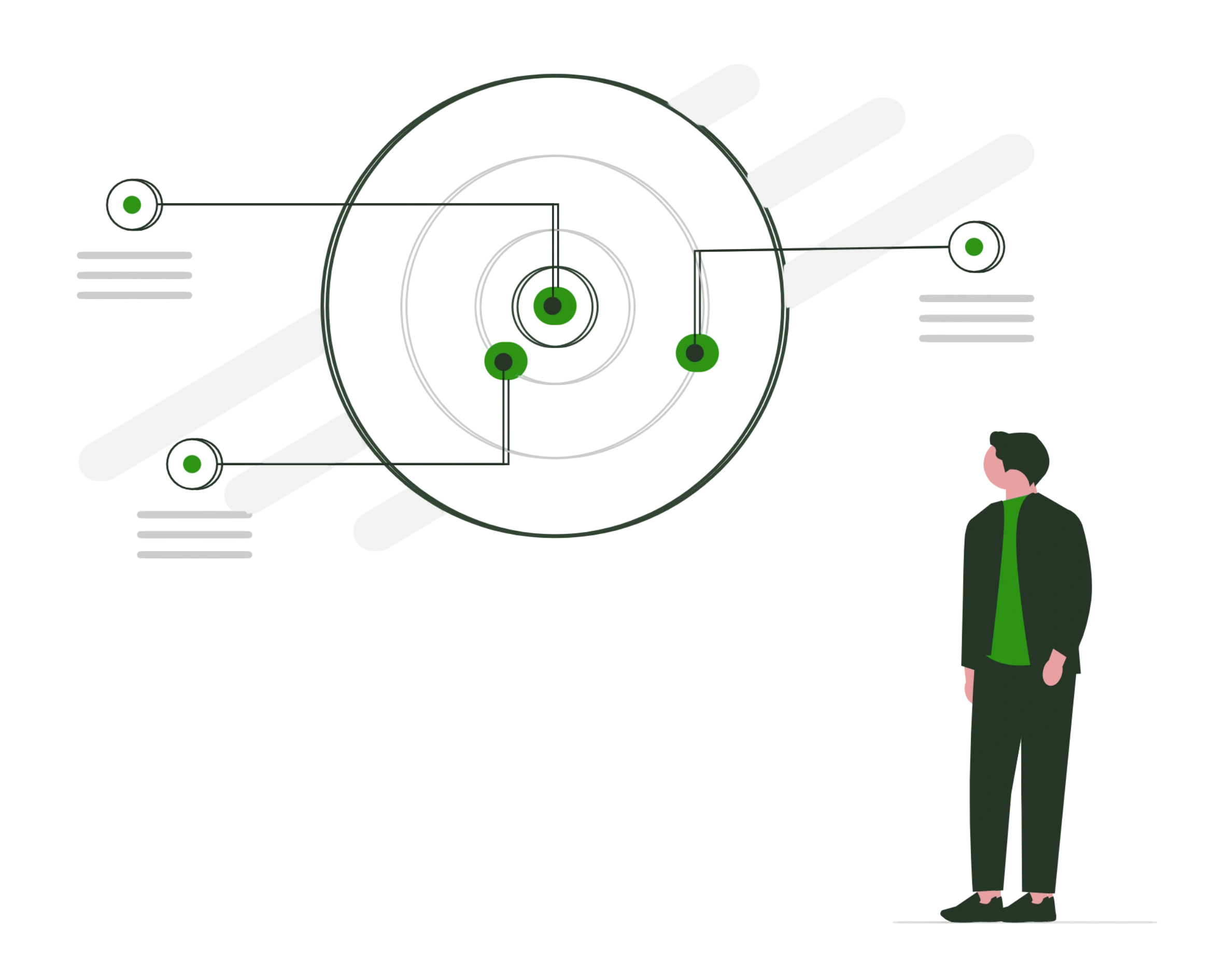 Autonomous AI Systems & Agent Based Intelligence