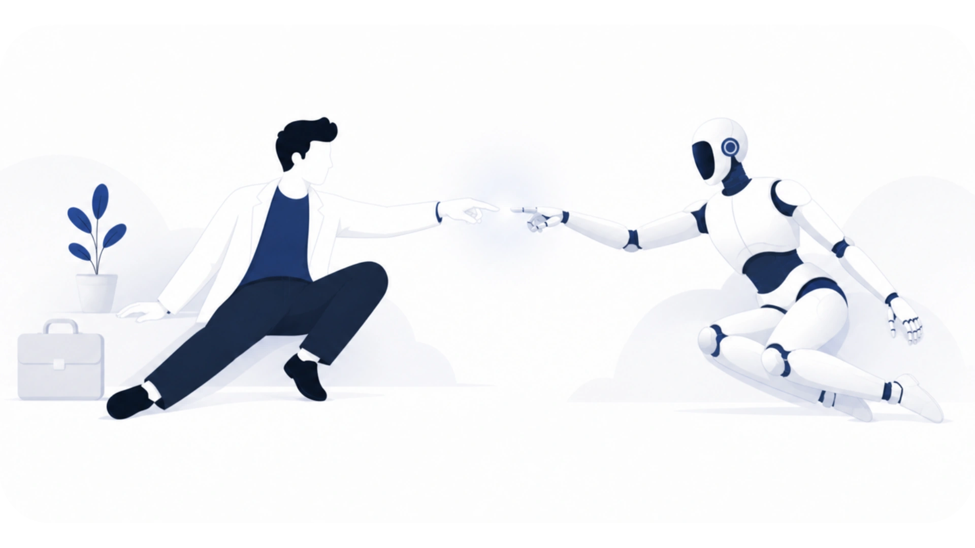 Ethical AI, Privacy & Trustworthy Health Systems