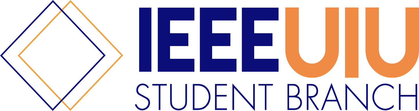 IEEE UIU SB