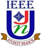 IEEE JnU SB