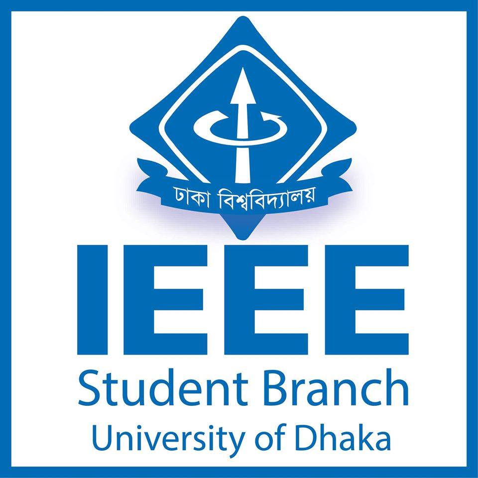IEEE DU SB