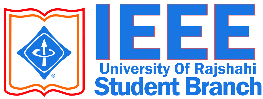 IEEE RU SB