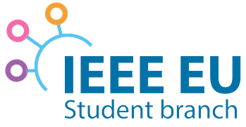 IEEE Region 8
