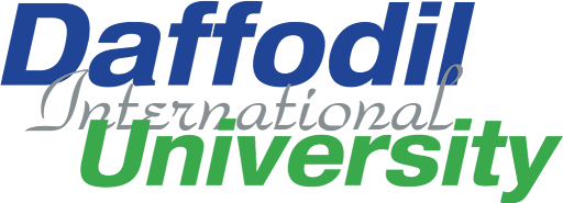 Daffodil International University