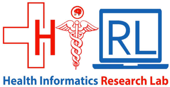 Health Informatics Research Lab
