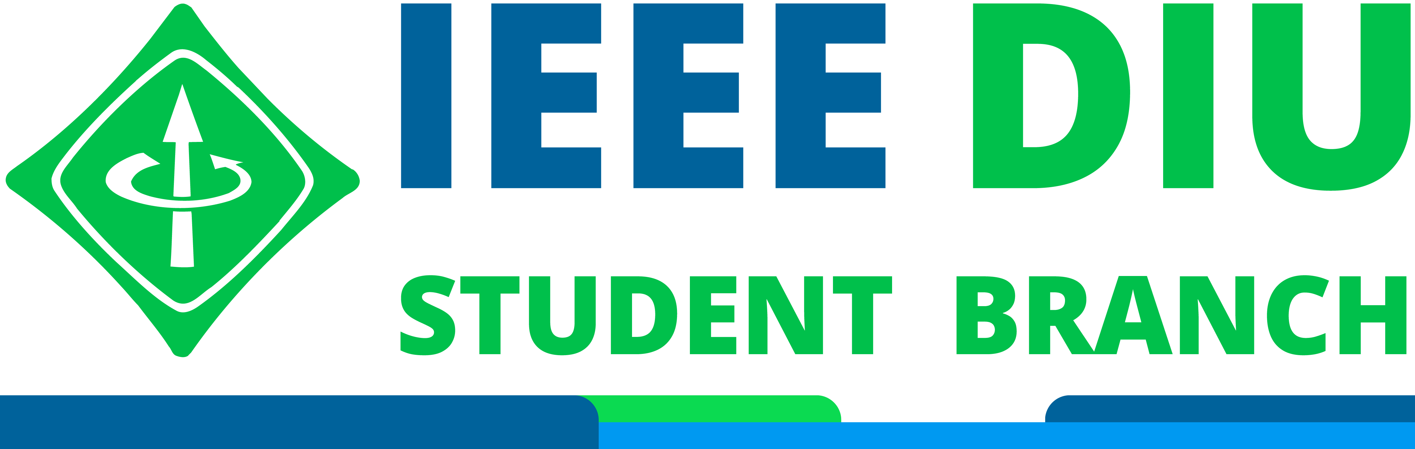 IEEE Student Branch