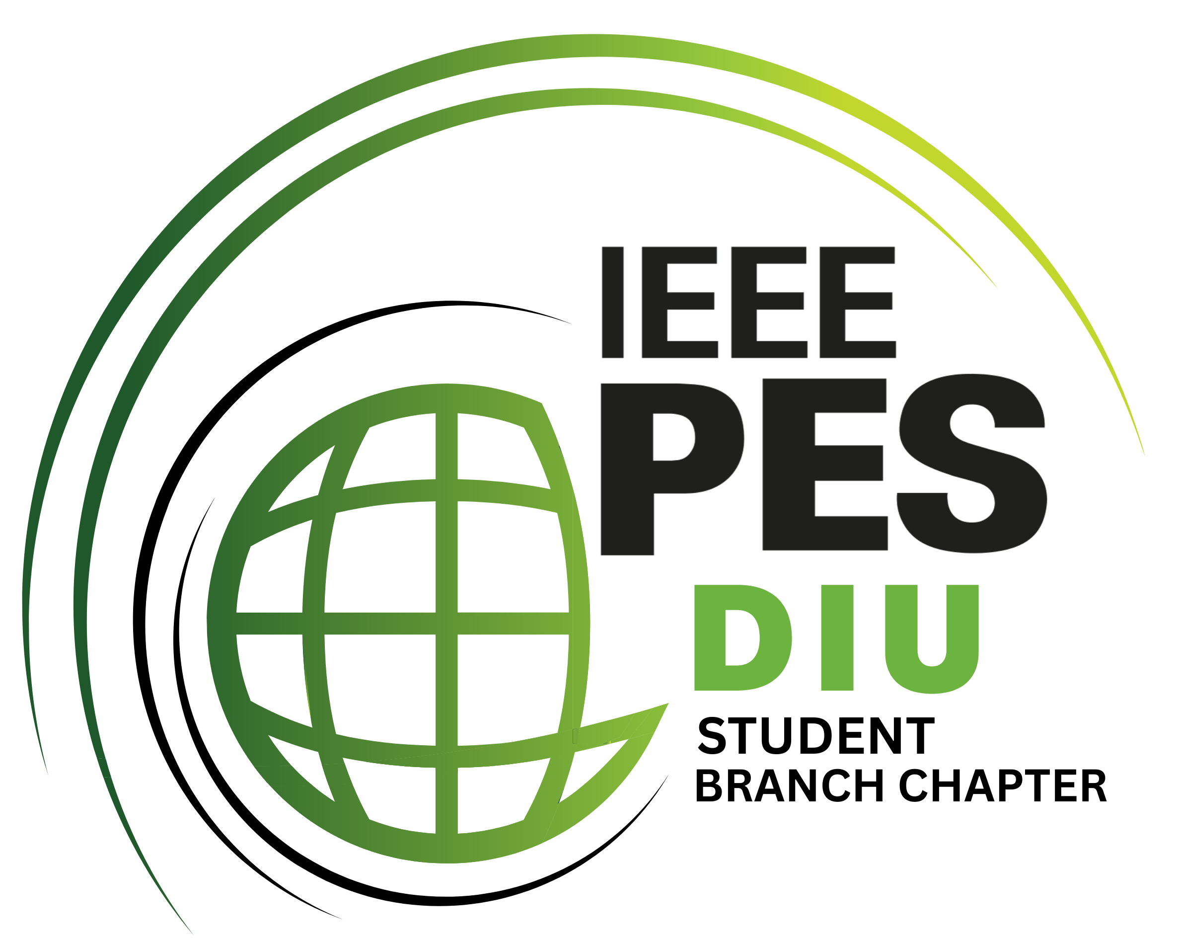 IEEE Power and Energy Society