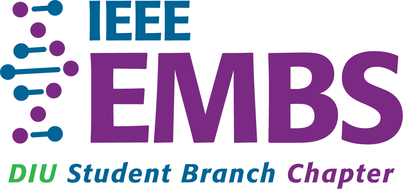 IEEE EMBS