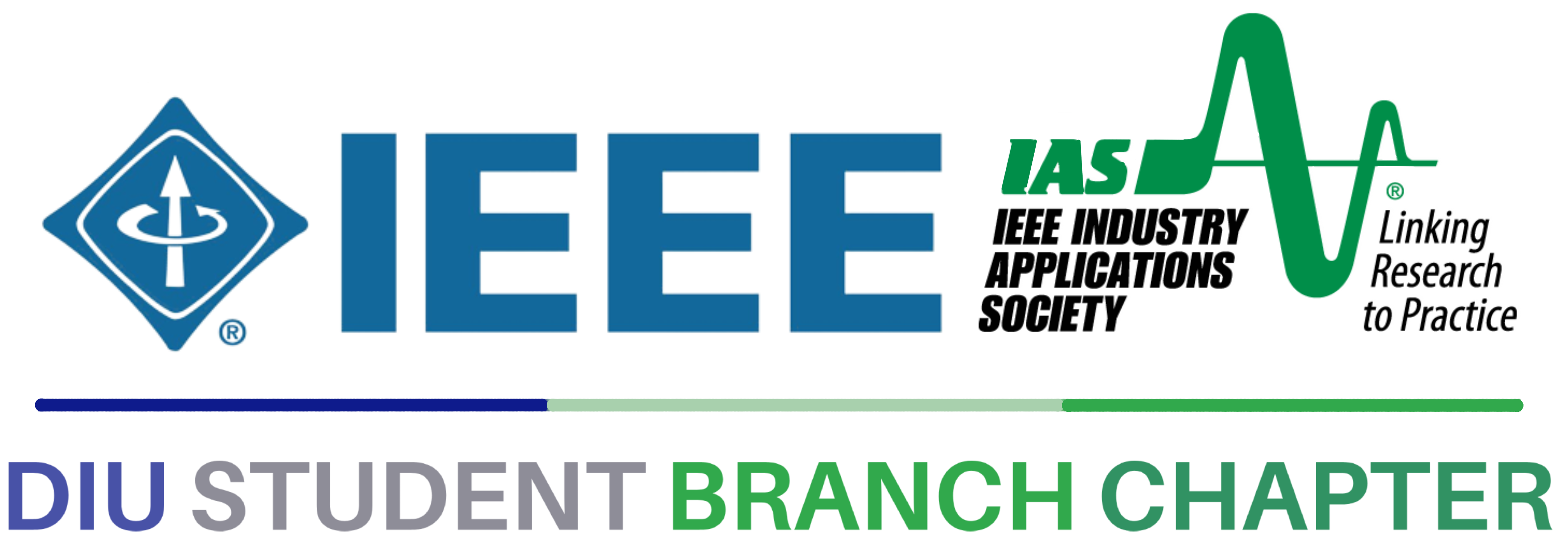 IEEE DIU IAS