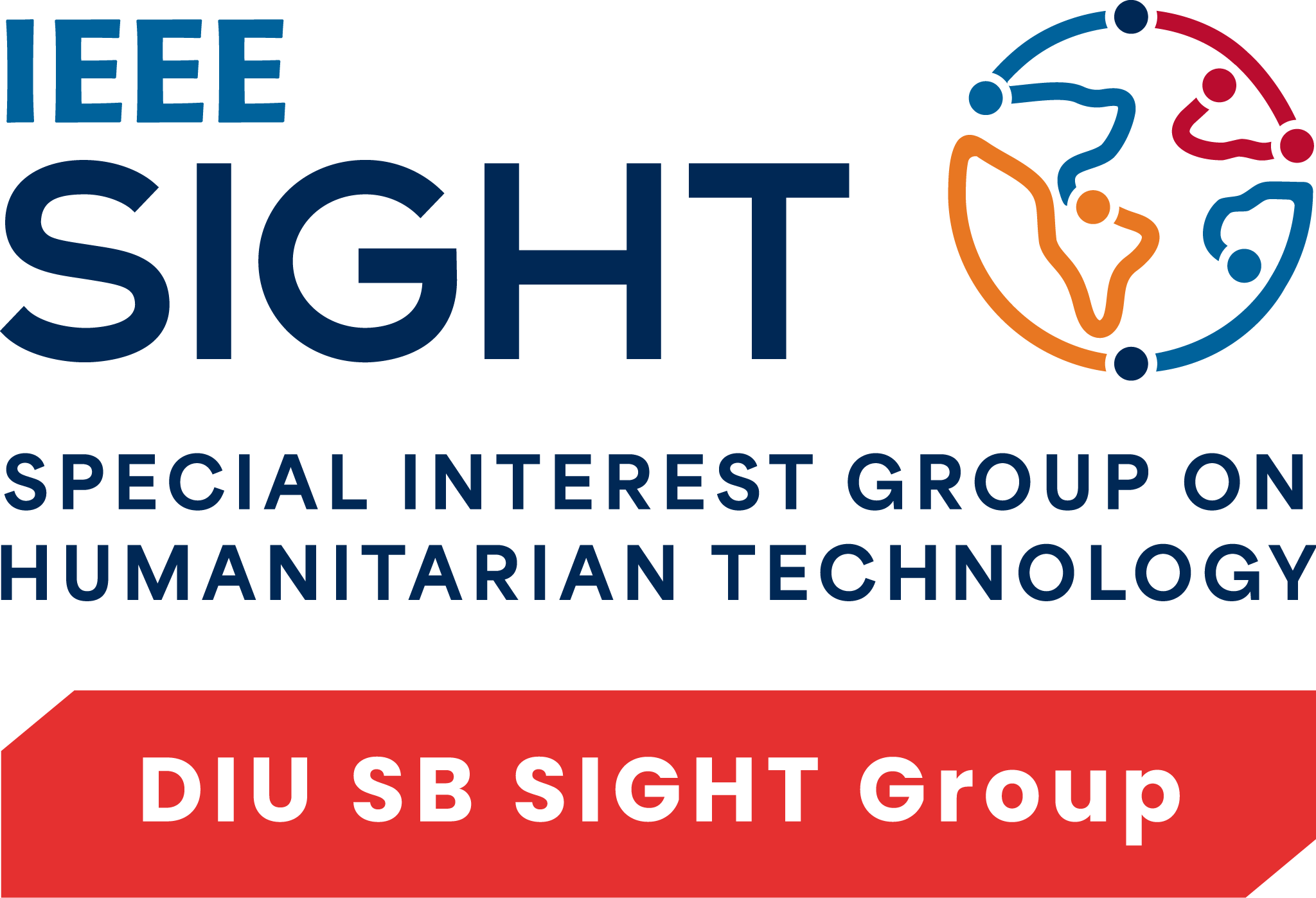 IEEE Sight