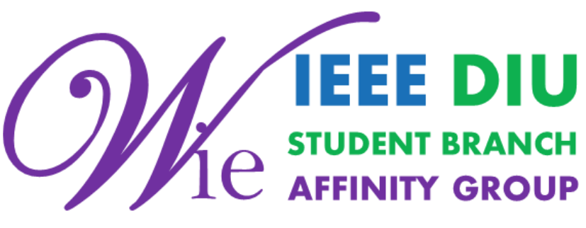 IEEE WIE