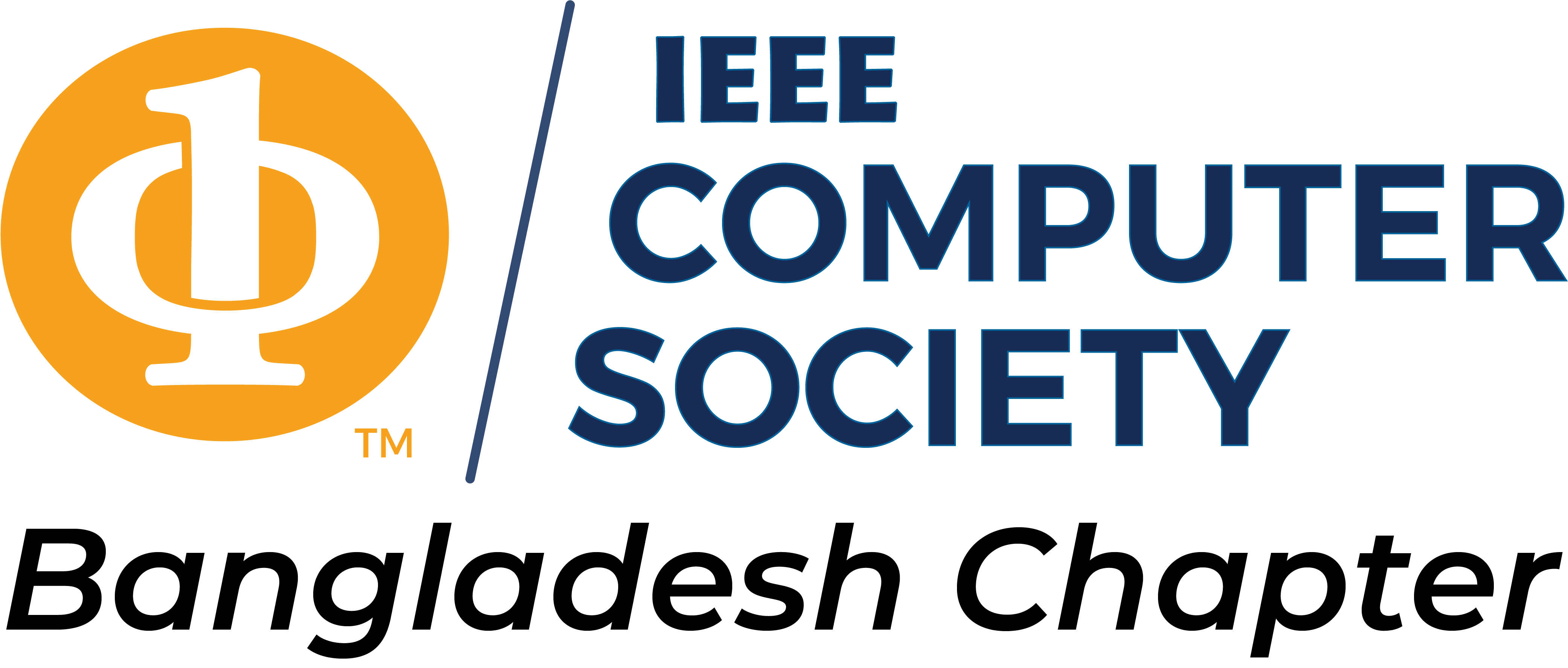 IEEE Computer Society